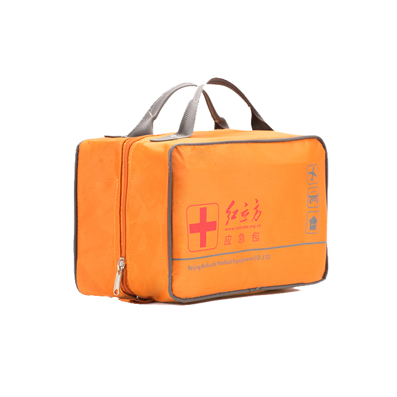 紅立方RCC-020B車載應(yīng)急包圖片1 紅立方RCC-020B車載應(yīng)急包圖片1