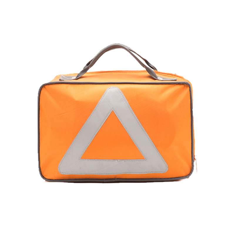 紅立方RCC-020B車載應(yīng)急包圖片2 紅立方RCC-020B車載應(yīng)急包圖片2