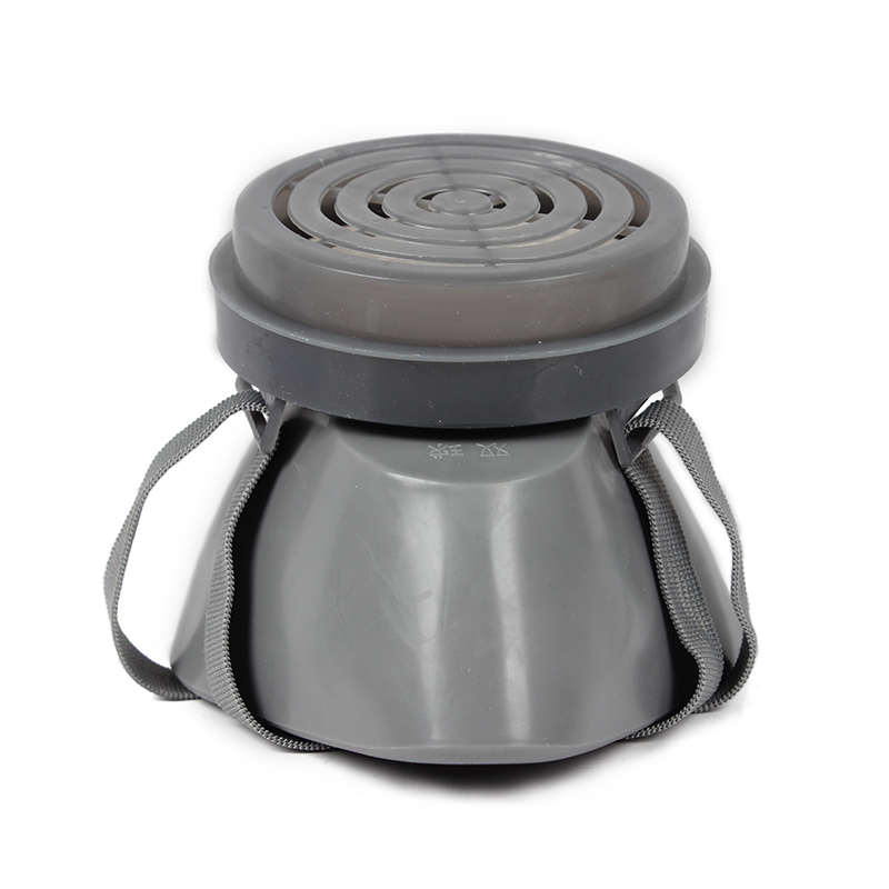 雙球SM-304單濾盒半面罩防塵面具圖片1 雙球SM-304單濾盒半面罩防塵面具圖片1