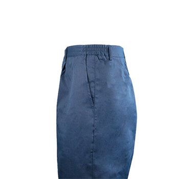 3502防靜電工作服套裝圖片4