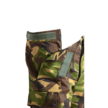 3502迷彩勞保工裝褲圖片4 3502迷彩勞保工裝褲圖片4