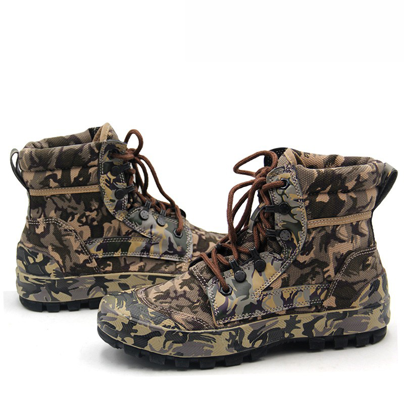 3537高腰高幫耐磨防風(fēng)防沙透氣勞保鞋圖片1 3537高腰高幫耐磨防風(fēng)防沙透氣勞保鞋圖片1