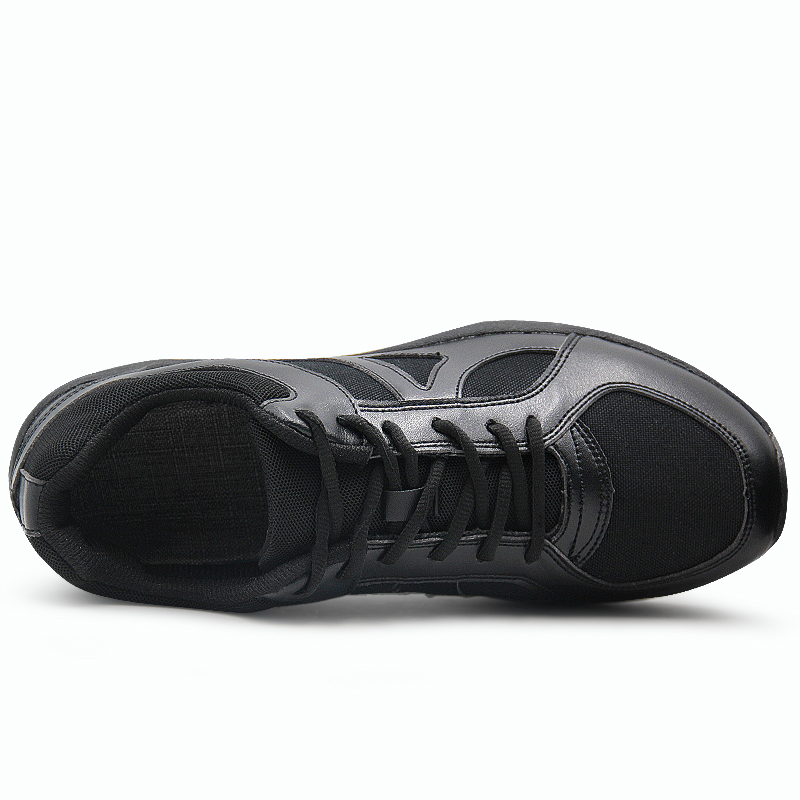 3537春秋訓(xùn)練鞋防滑輕便透氣減震勞保鞋圖片2 3537春秋訓(xùn)練鞋防滑輕便透氣減震勞保鞋圖片2