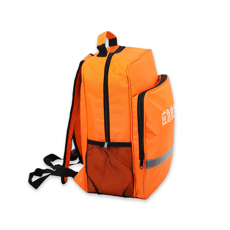 藍帆醫療防災搶險消防急救包圖片1 藍帆醫療防災搶險消防急救包圖片1