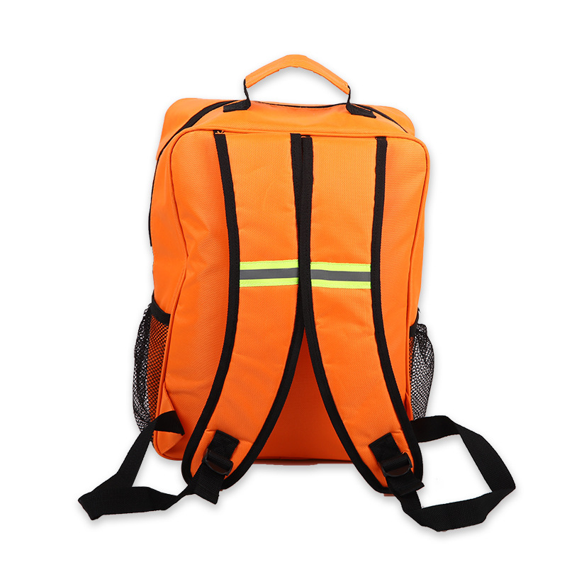 藍帆醫療防災搶險消防急救包圖片2 藍帆醫療防災搶險消防急救包圖片2