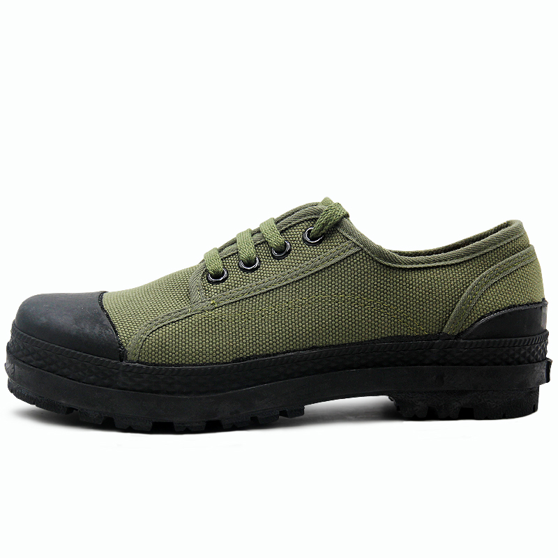 3537新紀(jì)元耐磨低幫防臭勞保鞋圖片1