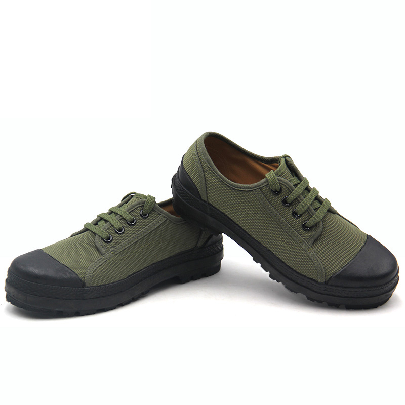 3537新紀(jì)元耐磨低幫防臭勞保鞋圖片2