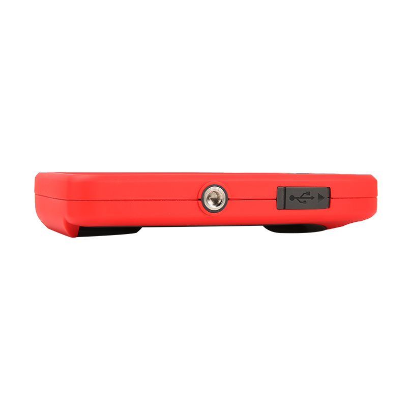 優(yōu)利德UTi120T便攜手持式紅外熱像儀圖片2