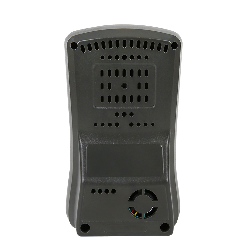 優(yōu)利德A25F便攜式PM2.5氣體檢測儀圖片2