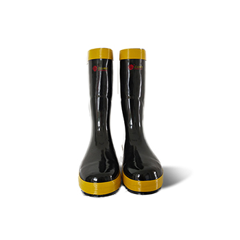 宇安消防 97式戰訓服橘紅色五件套圖片7