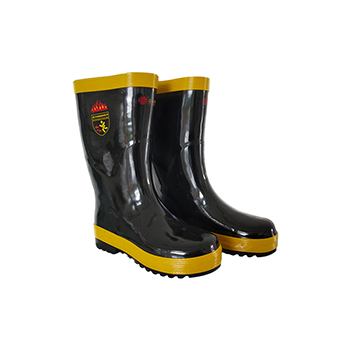 宇安消防 97式戰訓服橘紅色五件套圖片6