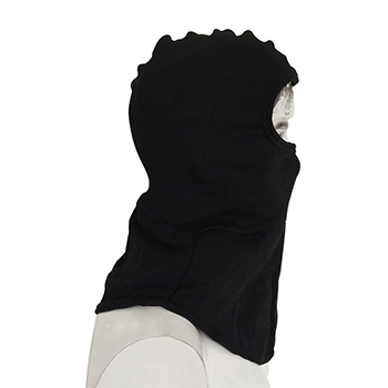 宇安消防 25935消防阻燃頭套圖片1