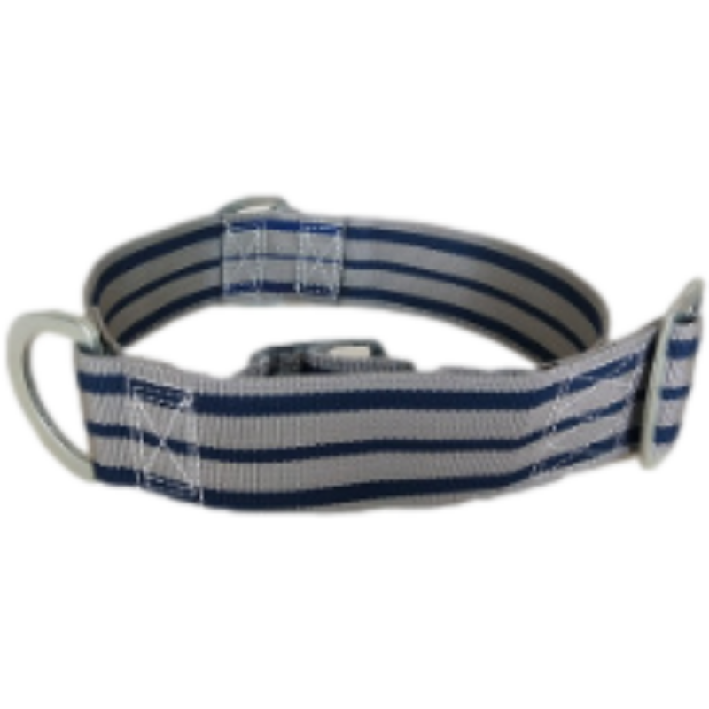 宇安消防 2000款棉衣款戰(zhàn)訓服五件套圖片2