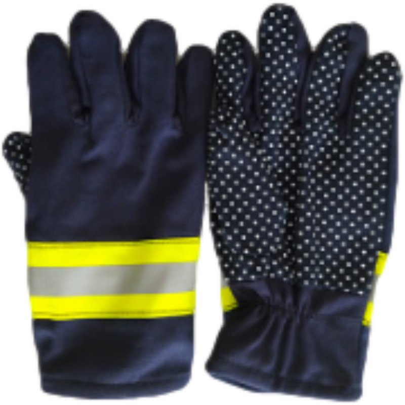 宇安消防 2000款單衣款戰訓服五件套圖片6 宇安消防 2000款單衣款戰訓服五件套圖片6