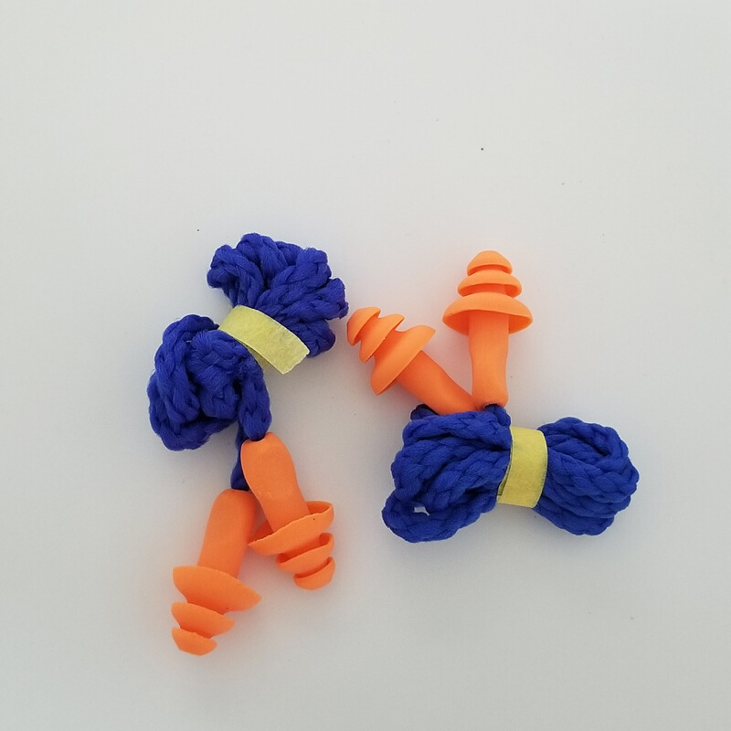 錦繡粵興1280防噪音耳塞圖片1 錦繡粵興1280防噪音耳塞圖片1