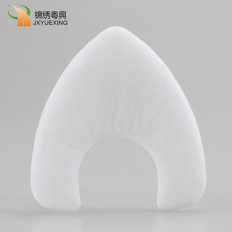 錦繡粵興3801KN90防塵濾棉圖片3