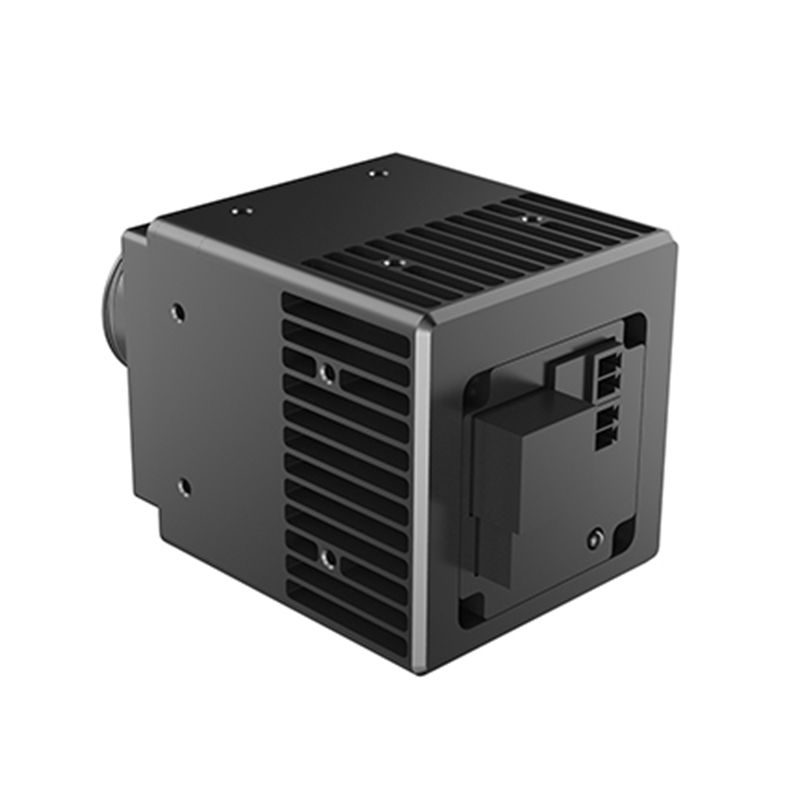 高德智感IPT384電動對焦網(wǎng)絡(luò)型在線式紅外測溫儀圖片2