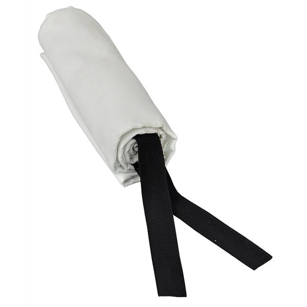 友安科技YJB-02消防應(yīng)急避難器材箱B款圖片4 友安科技YJB-02消防應(yīng)急避難器材箱B款圖片4