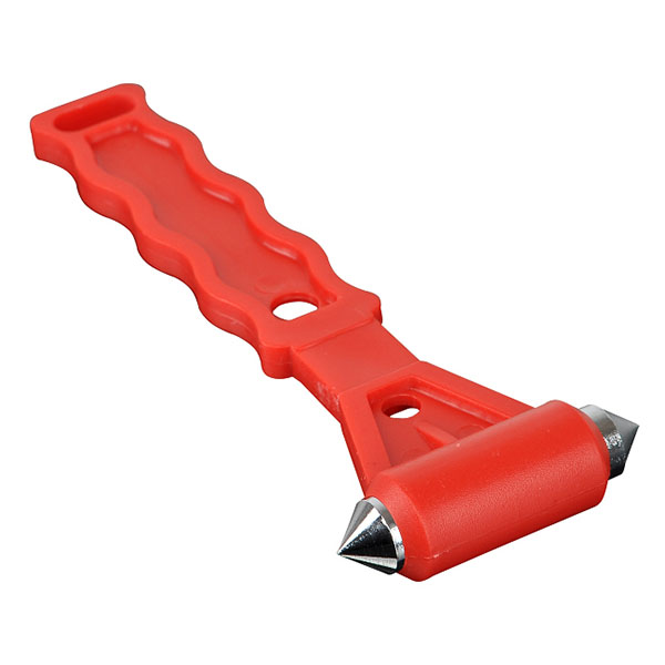 友安科技YJB-02消防應(yīng)急避難器材箱B款圖片5 友安科技YJB-02消防應(yīng)急避難器材箱B款圖片5