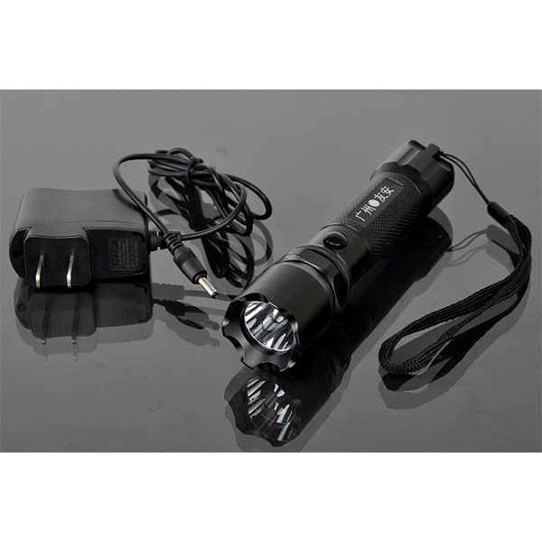 友安科技YJB-02消防應(yīng)急避難器材箱B款圖片3 友安科技YJB-02消防應(yīng)急避難器材箱B款圖片3