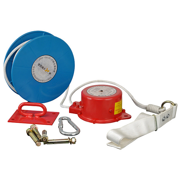 友安科技YJB-02消防應(yīng)急避難器材箱B款圖片7 友安科技YJB-02消防應(yīng)急避難器材箱B款圖片7