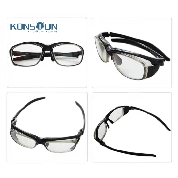 康仕盾KSDG016時(shí)尚型鉛眼鏡圖片1 康仕盾KSDG016時(shí)尚型鉛眼鏡圖片1