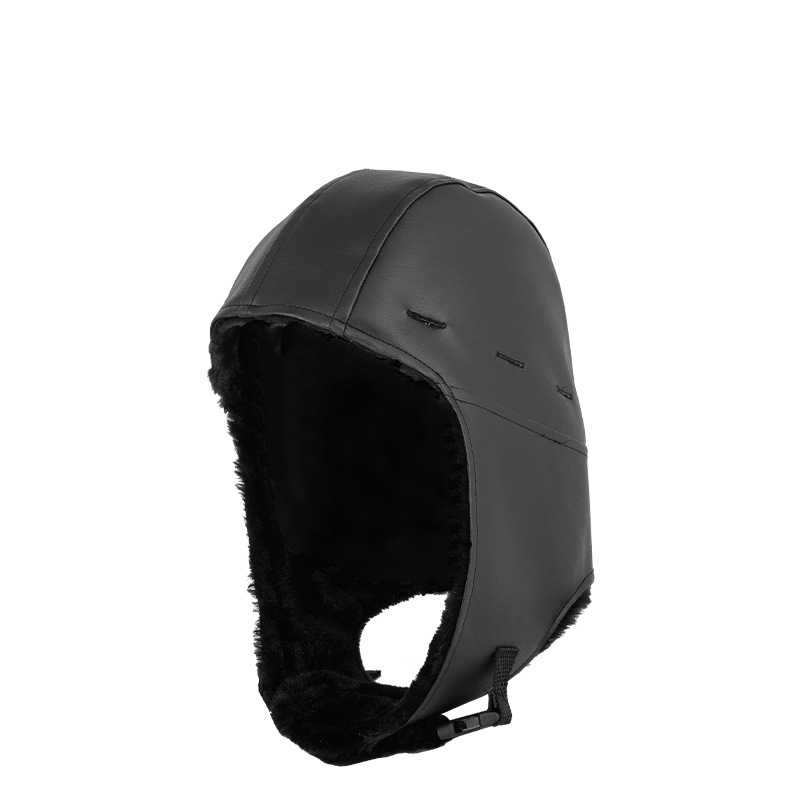 瑞氪維爾RW5140安全帽防寒內(nèi)襯圖片2