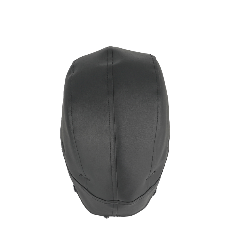 瑞氪維爾RW5140安全帽防寒內(nèi)襯圖片1