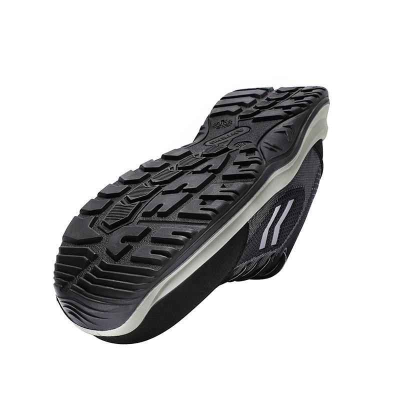 安騰A18082防砸防刺穿防滑勞保鞋圖片2 安騰A18082防砸防刺穿防滑勞保鞋圖片2