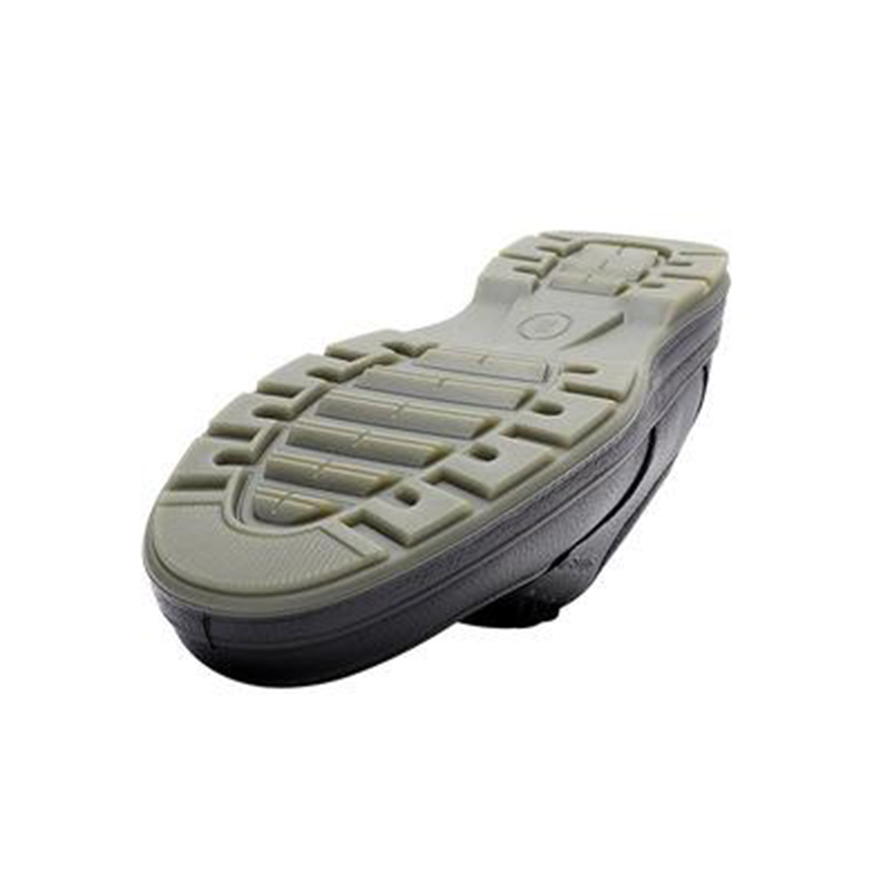 安騰AD6001 6KV電絕緣防滑牛皮絕緣鞋圖片1 安騰AD6001 6KV電絕緣防滑牛皮絕緣鞋圖片1