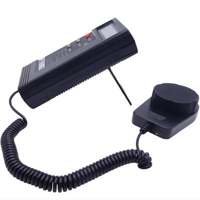 泰仕TES TES-1330A數(shù)字式照度計圖片2