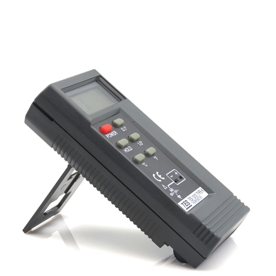 泰仕TES TES-1310數(shù)字式溫度表圖片1