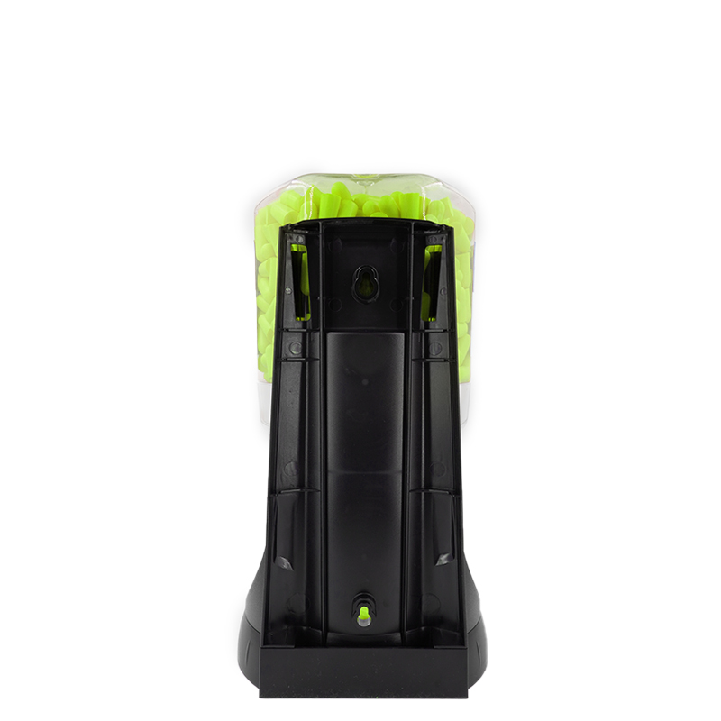 瑞氪維爾RW7203耳塞分配器圖片1