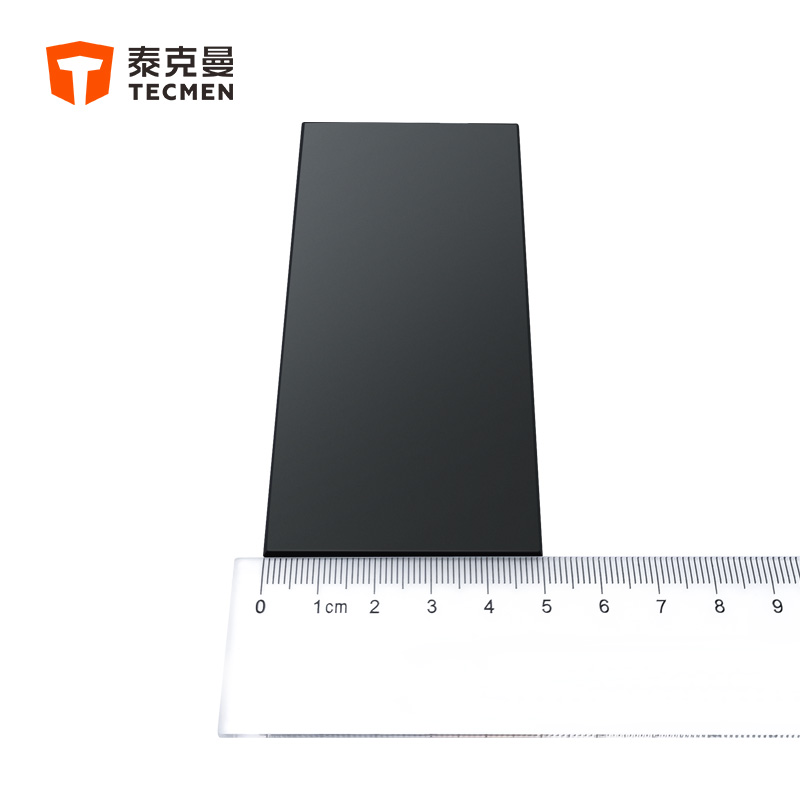 泰克曼12號電焊鋼化黑玻璃遮光片圖片4 泰克曼12號電焊鋼化黑玻璃遮光片圖片4