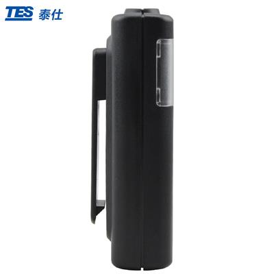 臺灣泰仕TES-1333R太陽能功率表圖片3