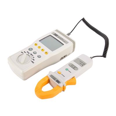 臺(tái)灣泰仕TES-33電池測(cè)試器圖片3