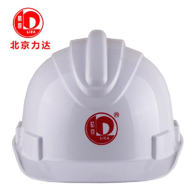 力達HTK-1透氣孔HA安全帽圖片1 力達HTK-1透氣孔HA安全帽圖片1