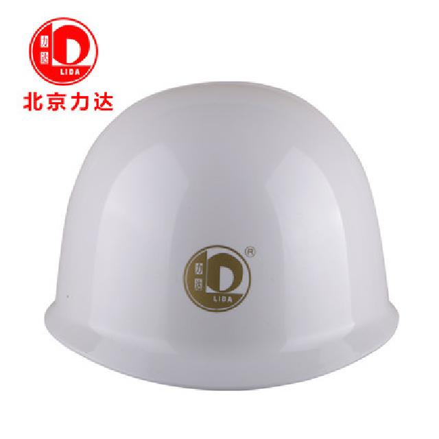 力達WA-2盔式ABS安全帽圖片1 力達WA-2盔式ABS安全帽圖片1