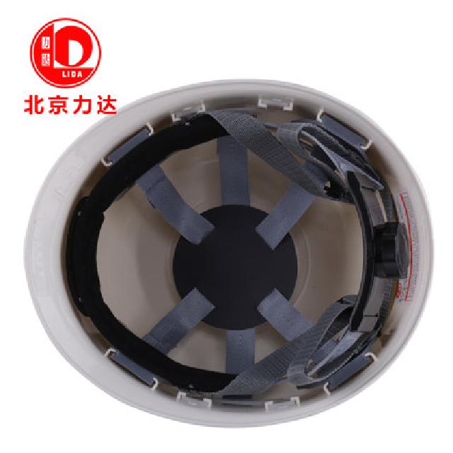 力達WA-2盔式ABS安全帽圖片4 力達WA-2盔式ABS安全帽圖片4