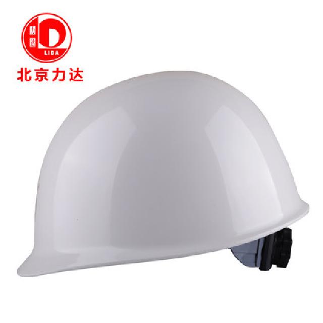 力達WA-2盔式ABS安全帽圖片2 力達WA-2盔式ABS安全帽圖片2