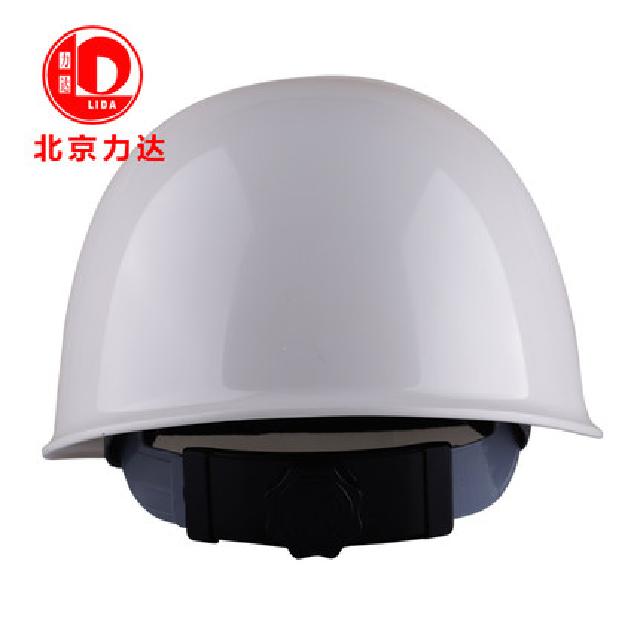 力達WA-2盔式ABS安全帽圖片3 力達WA-2盔式ABS安全帽圖片3
