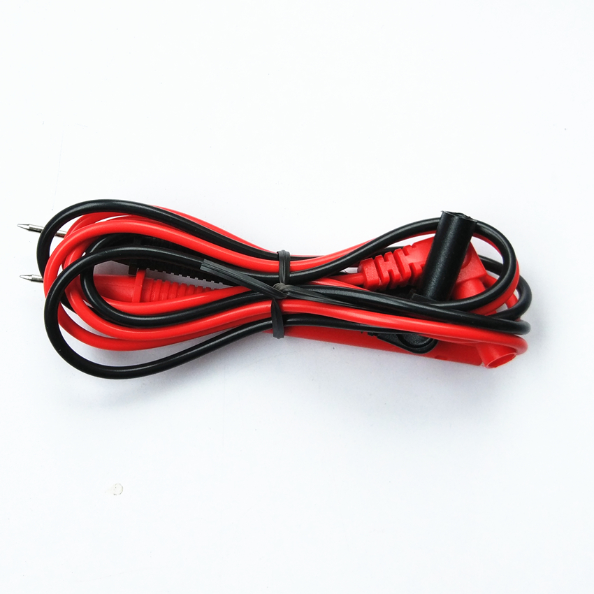 臺灣泰仕TES-3900數字鉗形表圖片4 臺灣泰仕TES-3900數字鉗形表圖片4