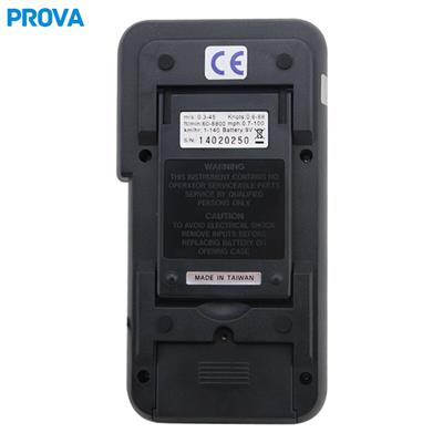 臺(tái)灣泰仕AVM-05記憶式風(fēng)速計(jì)溫度計(jì)圖片2 臺(tái)灣泰仕AVM-05記憶式風(fēng)速計(jì)溫度計(jì)圖片2