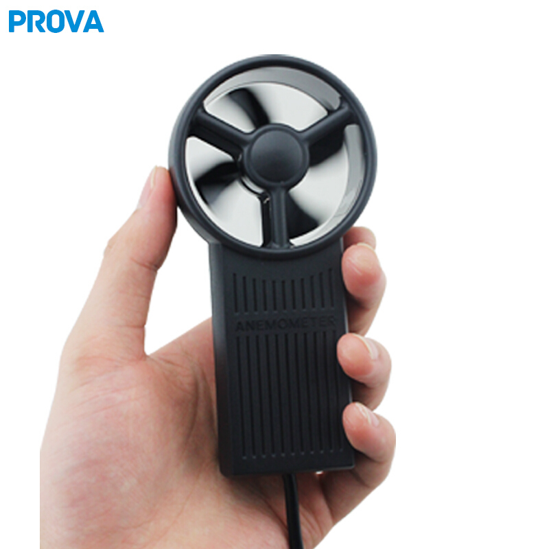 臺(tái)灣泰仕AVM-05記憶式風(fēng)速計(jì)溫度計(jì)圖片1 臺(tái)灣泰仕AVM-05記憶式風(fēng)速計(jì)溫度計(jì)圖片1