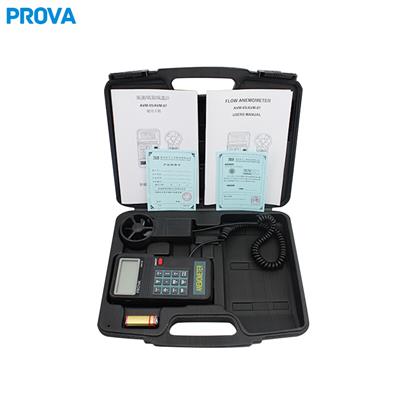 臺(tái)灣泰仕AVM-05記憶式風(fēng)速計(jì)溫度計(jì)圖片3 臺(tái)灣泰仕AVM-05記憶式風(fēng)速計(jì)溫度計(jì)圖片3