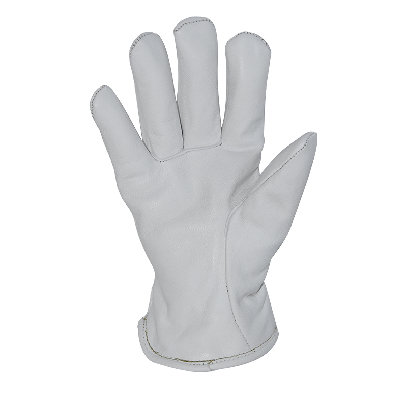 焊獸22002-100T防寒手套圖片3 焊獸22002-100T防寒手套圖片3