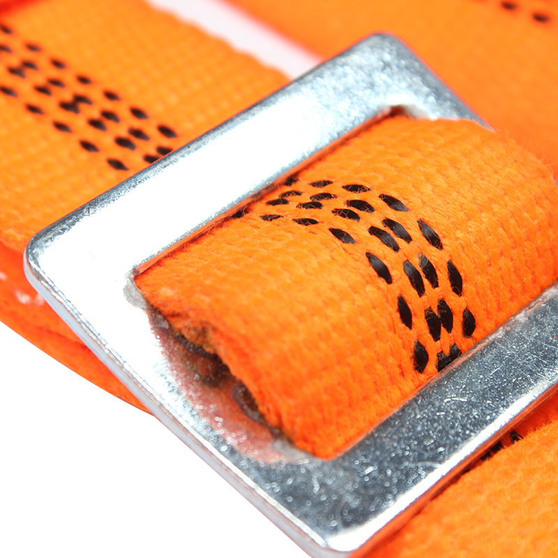 建設雙背阻燃安全帶圖片2 建設雙背阻燃安全帶圖片2