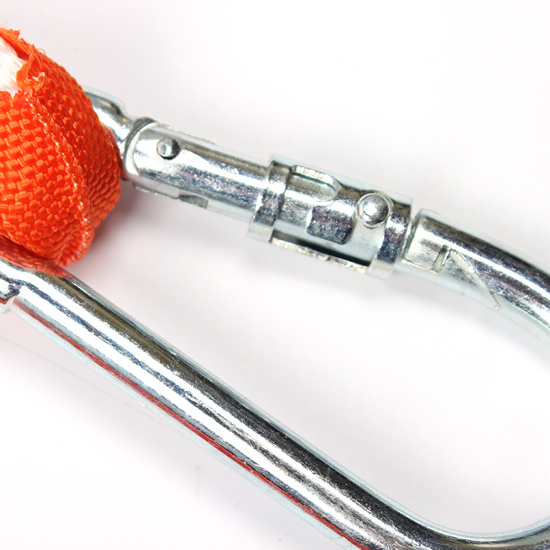 建設雙背安全帶圖片2