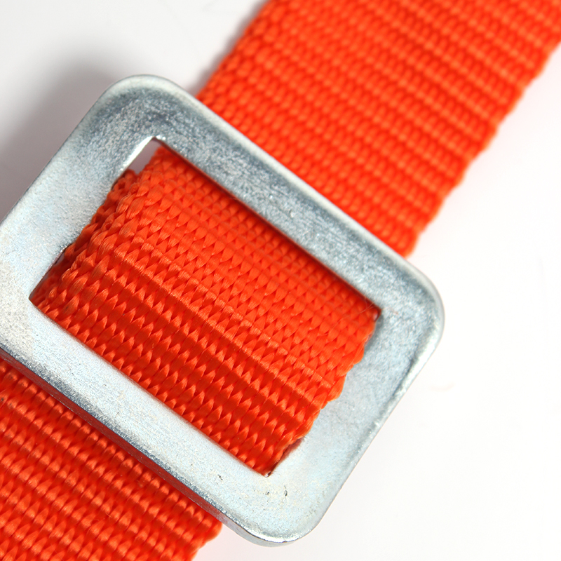 建設雙背安全帶圖片3