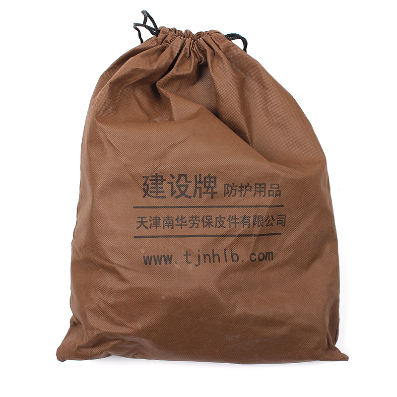 建設H002高空安全帶圖片4 建設H002高空安全帶圖片4